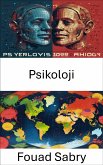 Psikoloji (eBook, ePUB)