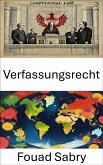 Verfassungsrecht (eBook, ePUB)