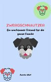 Zwergschnautzer (eBook, ePUB)