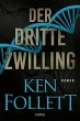 Der dritte Zwilling (eBook, ePUB) - Bild 1