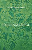 Herzensklänge (eBook, ePUB)