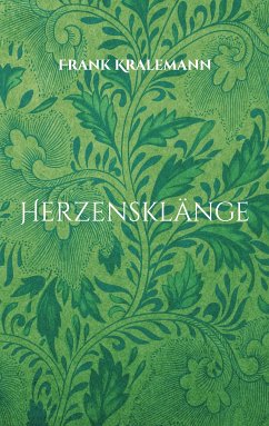 Herzensklänge (eBook, ePUB) - Kralemann, Frank