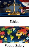 Ethics (eBook, ePUB)