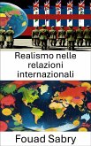 Realismo nelle relazioni internazionali (eBook, ePUB)