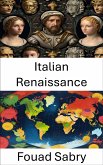 Italian Renaissance (eBook, ePUB)