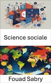 Science sociale (eBook, ePUB)