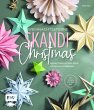 Weihnachtssterne - Skandi Christmas... - Bild 1