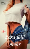 Lara will mehr (eBook, ePUB)