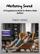 Mastering Sound (eBook, ePUB) - Bild 1