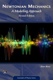 Newtonian Mechanics (eBook, ePUB)