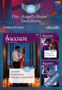 Cover Die 