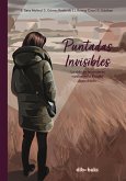 Puntadas invisibles (fixed-layout eBook, ePUB)