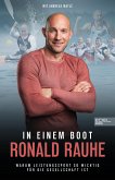 In einem Boot (eBook, ePUB)