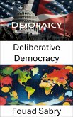 Deliberative Democracy (eBook, ePUB)