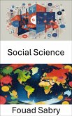 Social Science (eBook, ePUB)