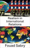 Realism in International Relations (eBook, ePUB)