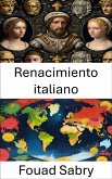 Renacimiento italiano (eBook, ePUB)