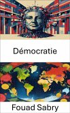 Démocratie (eBook, ePUB)