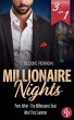 Millionaire Nights   Drei spicy Boss... - Bild 1