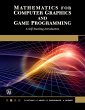Mathematics for Computer Graphics and... - Bild 1