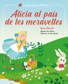 Alícia al país de les meravelles (fixed-layout eBook, ePUB)