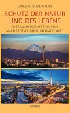 Schutz der Natur und des Lebens (eBook, ePUB)