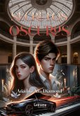 Secretos Oscuros (eBook, ePUB)