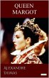 Queen Margot (eBook, ePUB) - Bild 1