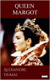 Queen Margot (eBook, ePUB)