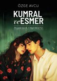 Kumral ve Esmer (eBook, ePUB)