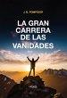 La gran carrera de las vanidades... - Bild 1