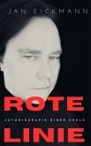 Rote Linie (eBook, ePUB)