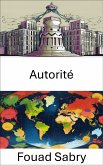 Autorité (eBook, ePUB)