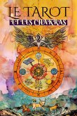 Tarot et les Chakras (eBook, ePUB)