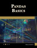 Pandas Basics (eBook, ePUB)