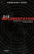 Die Implementation (eBook, ePUB) - Bild 1