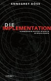 Die Implementation (eBook, ePUB)