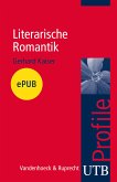 Literarische Romantik (eBook, PDF)