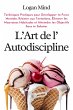 L'Art de l'Autodiscipline (eBook, ePUB) - Bild 1