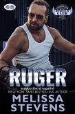 Ruger (eBook, ePUB)