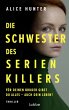 Die Schwester des Serienkillers / Die... - Bild 1