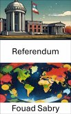 Referendum (eBook, ePUB)