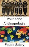 Politische Anthropologie (eBook, ePUB)