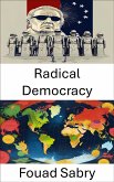 Radical Democracy (eBook, ePUB)