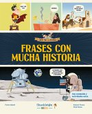 Frases con mucha historia (fixed-layout eBook, ePUB)