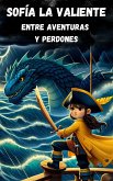 Sofía La Valiente (eBook, ePUB)