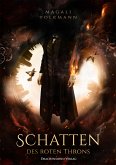 Schatten des roten Throns (eBook, ePUB)