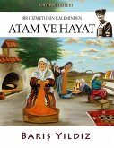 Atam ve Hayat (eBook, ePUB)