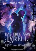 Das Erbe von Lyrell (eBook, ePUB)