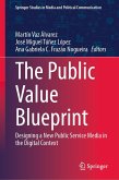 The Public Value Blueprint (eBook, PDF)